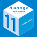 �h�����S