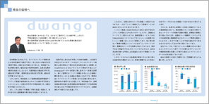 �h�����S