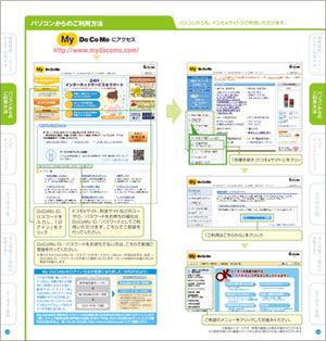 ���킩��K�C�h