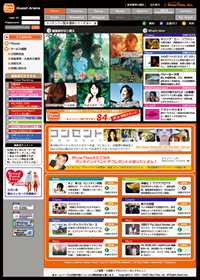 ���u�E�F��01