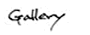 Gallary